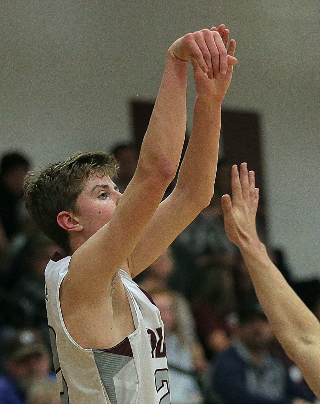 Spring Creek at Elko Boys Basketball — 1st Quarter (27).jpg